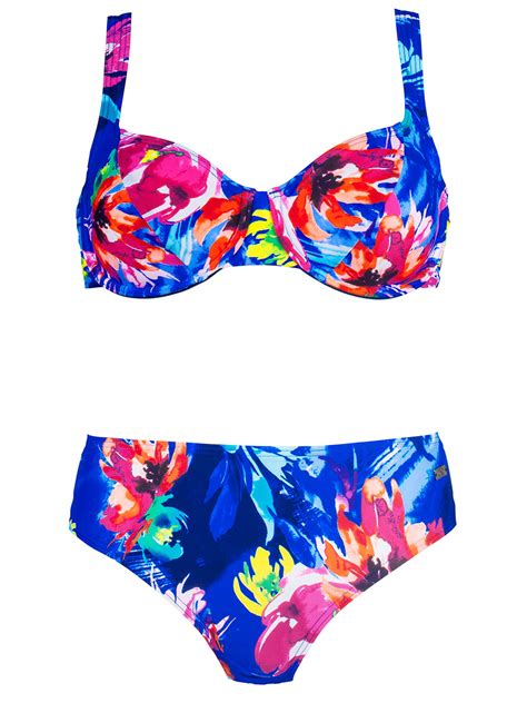 damen string set|Bikini Sets : Bikinis & Two